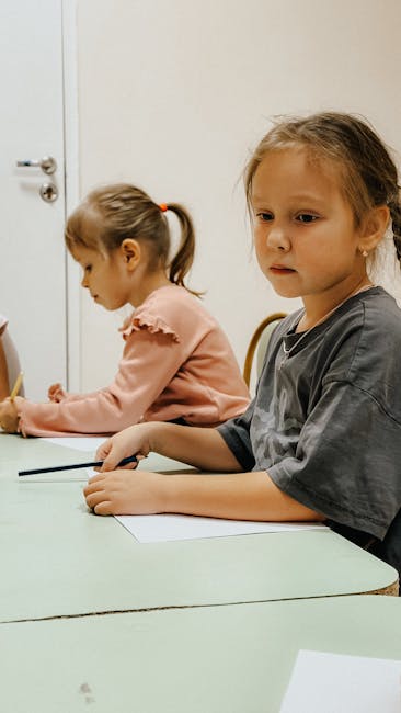 Analiză vizuală a datelor