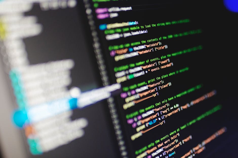 Variație 3: Structurare și verificare