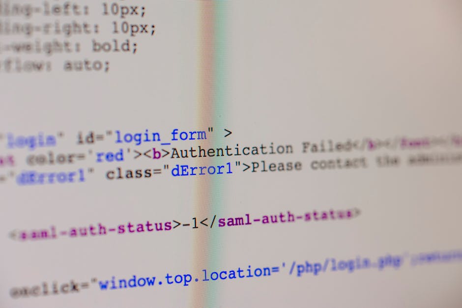 Automatizare procese